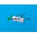 کانکتور PHD مادگی 18 پین کانکتور PHD مادگی 18 پین